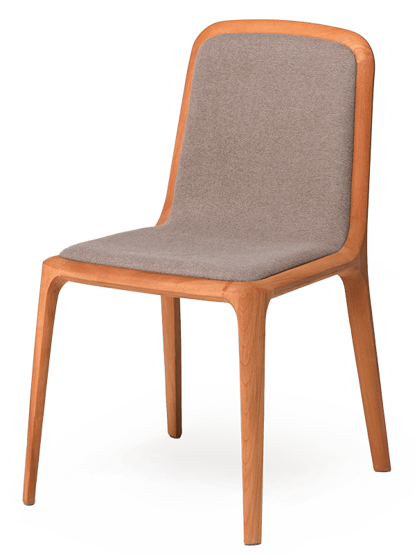 صندلی مارون